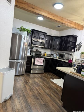 408 Herff Street, Boerne, TX 78006