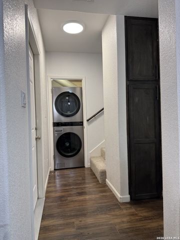 408 Herff Street, Boerne, TX 78006