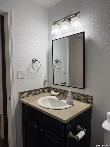 408 Herff Street, Boerne, TX 78006