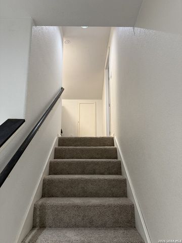 408 Herff Street, Boerne, TX 78006