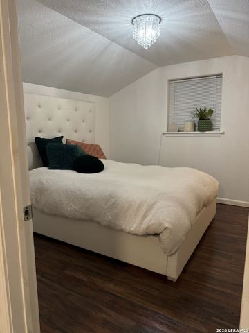 408 Herff Street, Boerne, TX 78006