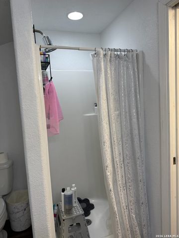 408 Herff Street, Boerne, TX 78006