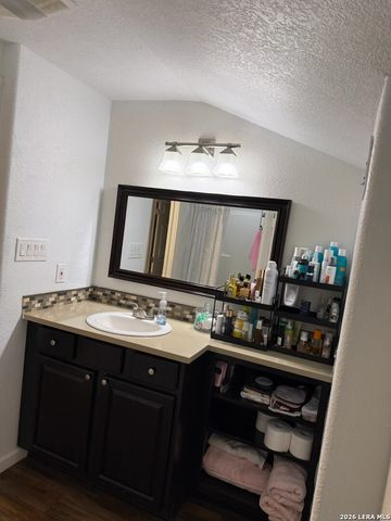 408 Herff Street, Boerne, TX 78006