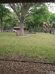 408 Herff Street, Boerne, TX 78006