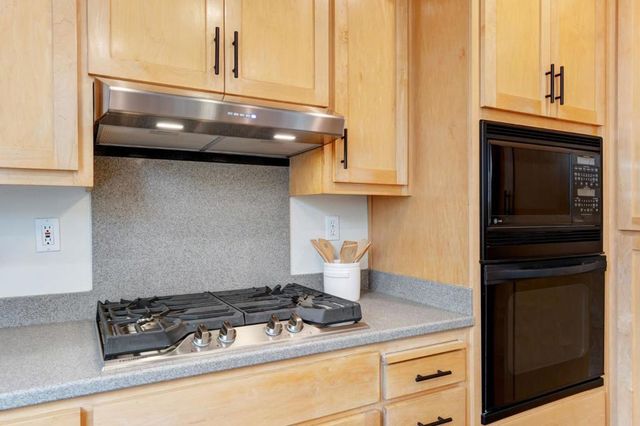 2986 Bolla Court, San Jose, CA 95124