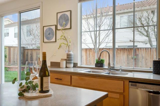 2986 Bolla Court, San Jose, CA 95124