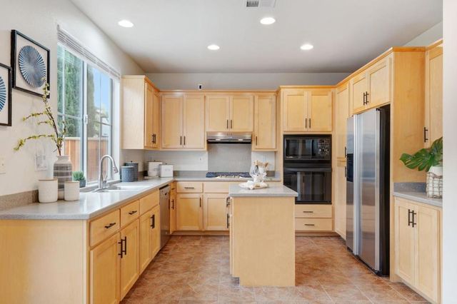 2986 Bolla Court, San Jose, CA 95124