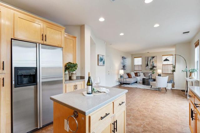 2986 Bolla Court, San Jose, CA 95124