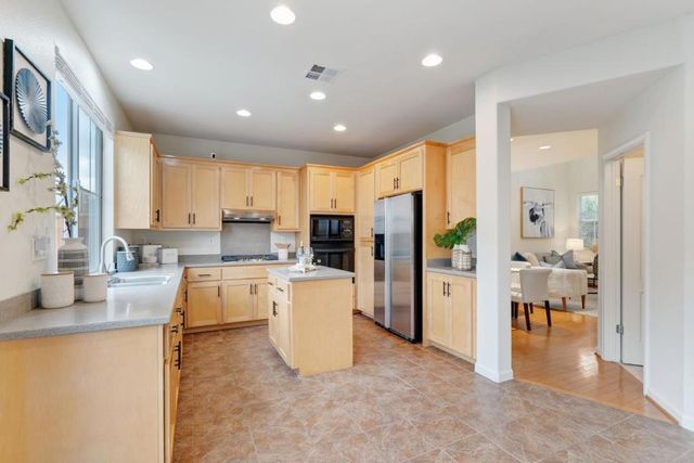 2986 Bolla Court, San Jose, CA 95124