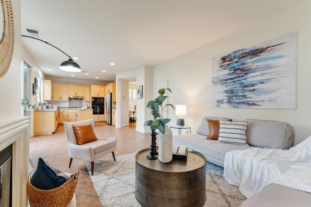 2986 Bolla Court, San Jose, CA 95124