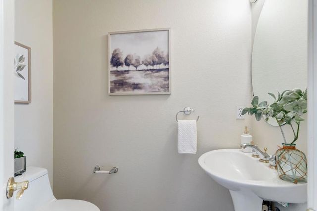 2986 Bolla Court, San Jose, CA 95124