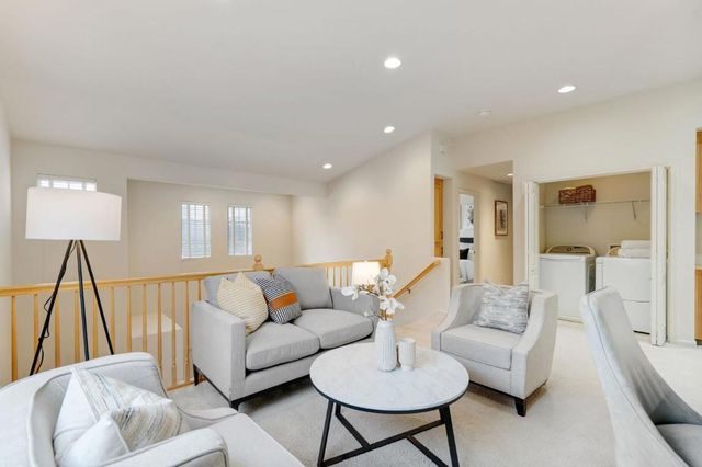 2986 Bolla Court, San Jose, CA 95124