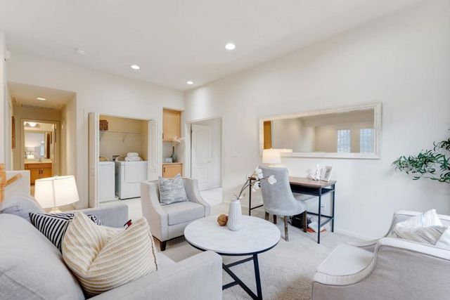 2986 Bolla Court, San Jose, CA 95124