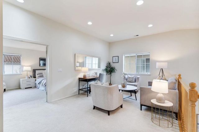 2986 Bolla Court, San Jose, CA 95124