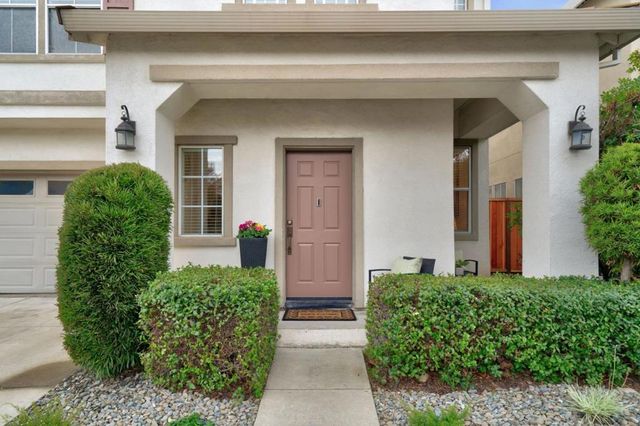 2986 Bolla Court, San Jose, CA 95124