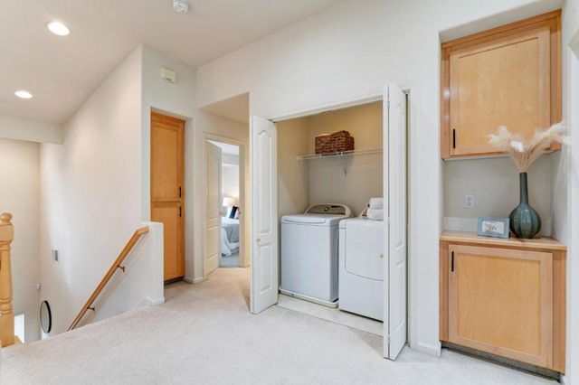 2986 Bolla Court, San Jose, CA 95124