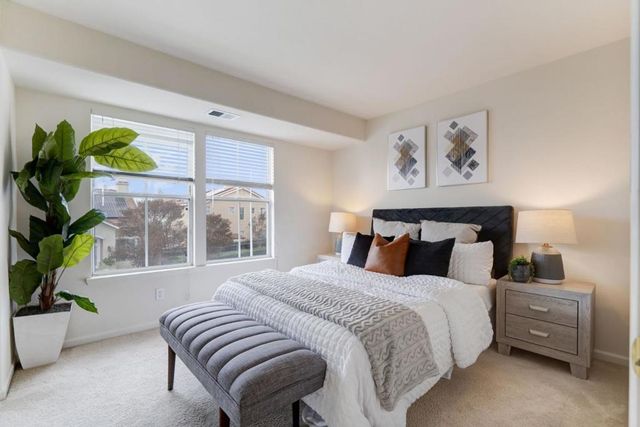 2986 Bolla Court, San Jose, CA 95124