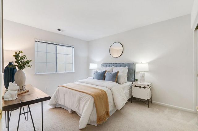 2986 Bolla Court, San Jose, CA 95124