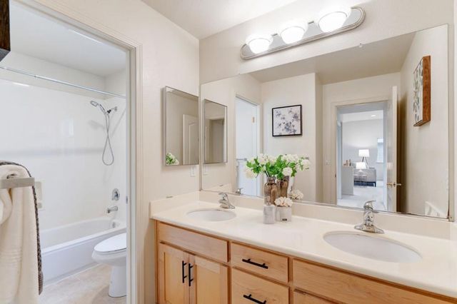 2986 Bolla Court, San Jose, CA 95124