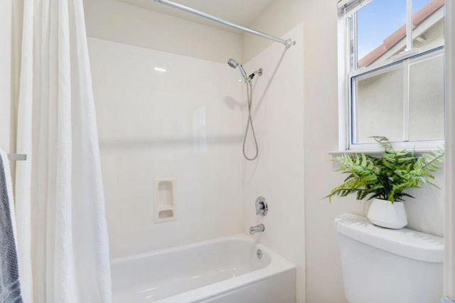 2986 Bolla Court, San Jose, CA 95124