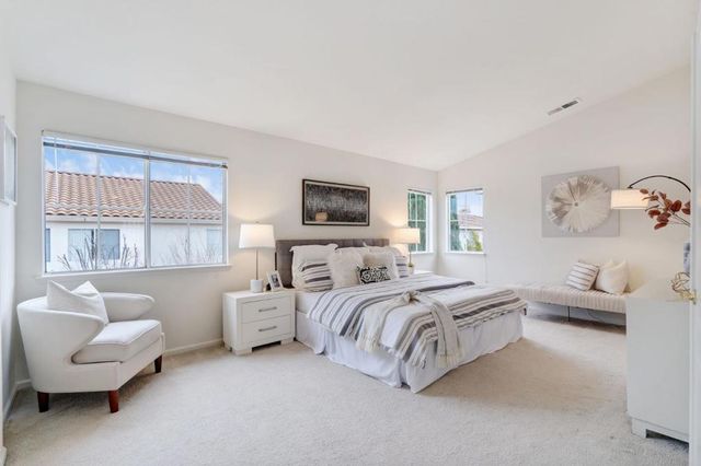 2986 Bolla Court, San Jose, CA 95124