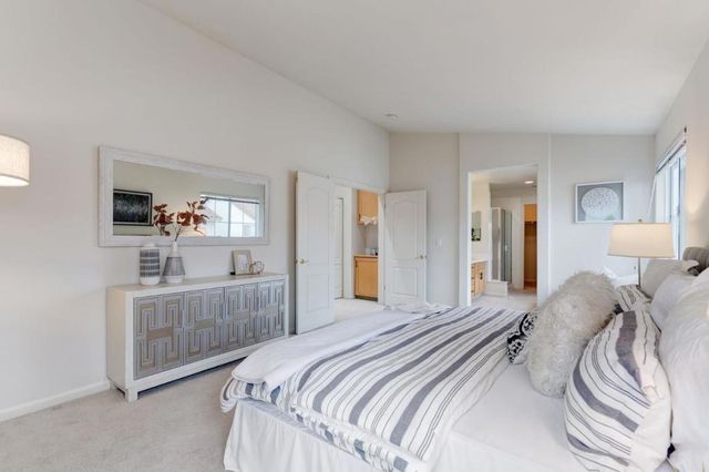 2986 Bolla Court, San Jose, CA 95124