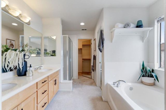 2986 Bolla Court, San Jose, CA 95124