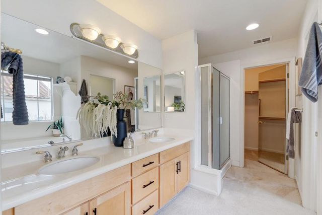 2986 Bolla Court, San Jose, CA 95124