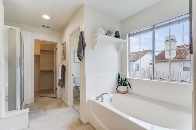 2986 Bolla Court, San Jose, CA 95124