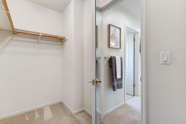 2986 Bolla Court, San Jose, CA 95124