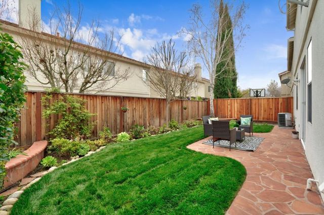 2986 Bolla Court, San Jose, CA 95124