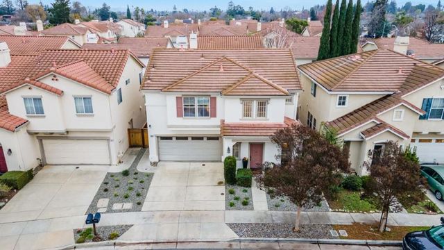 2986 Bolla Court, San Jose, CA 95124