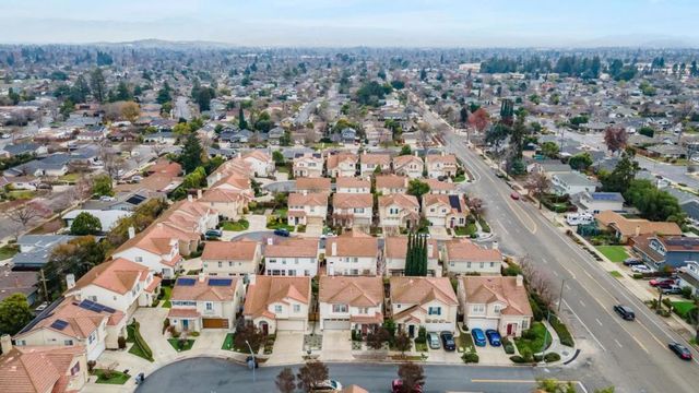 2986 Bolla Court, San Jose, CA 95124