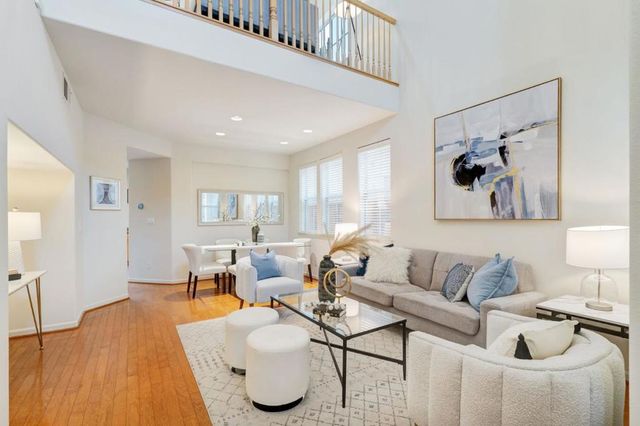 2986 Bolla Court, San Jose, CA 95124