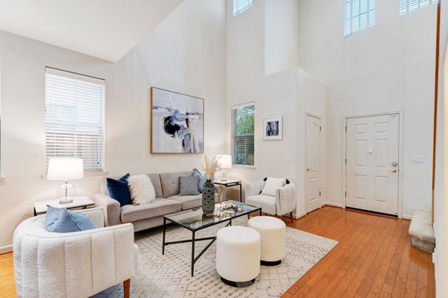 2986 Bolla Court, San Jose, CA 95124