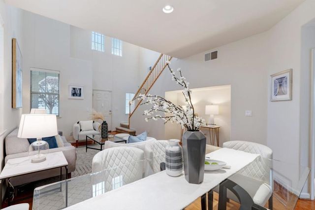 2986 Bolla Court, San Jose, CA 95124