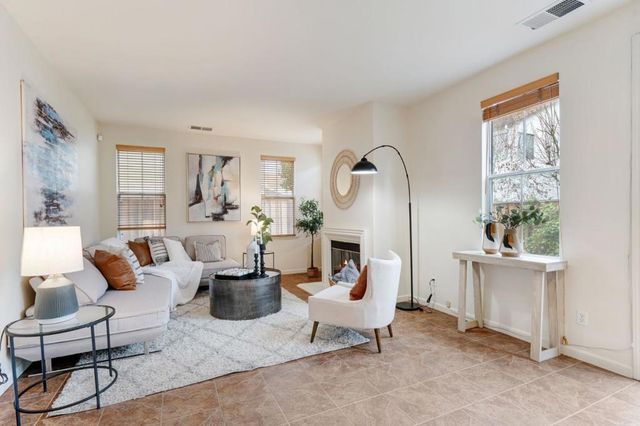 2986 Bolla Court, San Jose, CA 95124