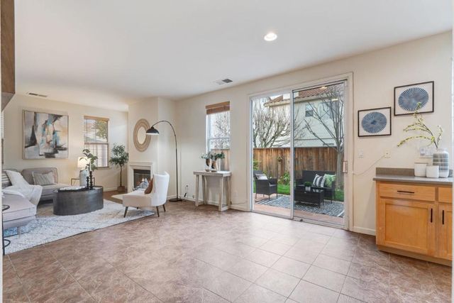 2986 Bolla Court, San Jose, CA 95124