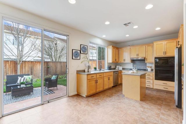 2986 Bolla Court, San Jose, CA 95124