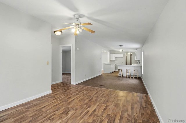 1295 W Cook Road, Mundy Township, MI 48439