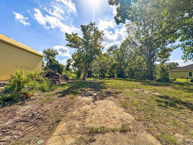5810 Phillips Street, Houston, TX 77091