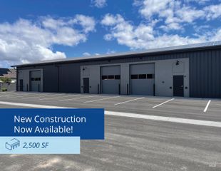 2635 Kimberly Rd Suite 300, Twin Falls, ID 83301