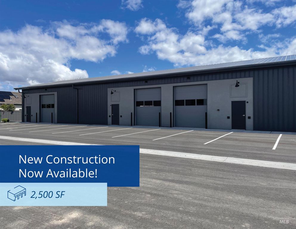 2635 Kimberly Rd Suite 300, Twin Falls, ID 83301
