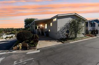 444 N El Camino Real SPC 48, Encinitas, CA 92024