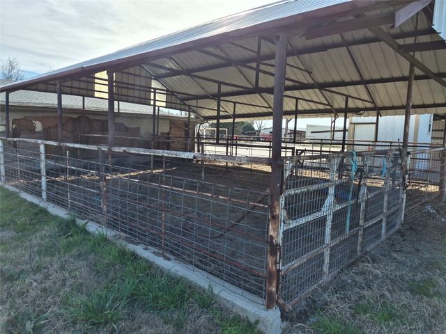 308 Alanis Drive, Wylie, TX 75098