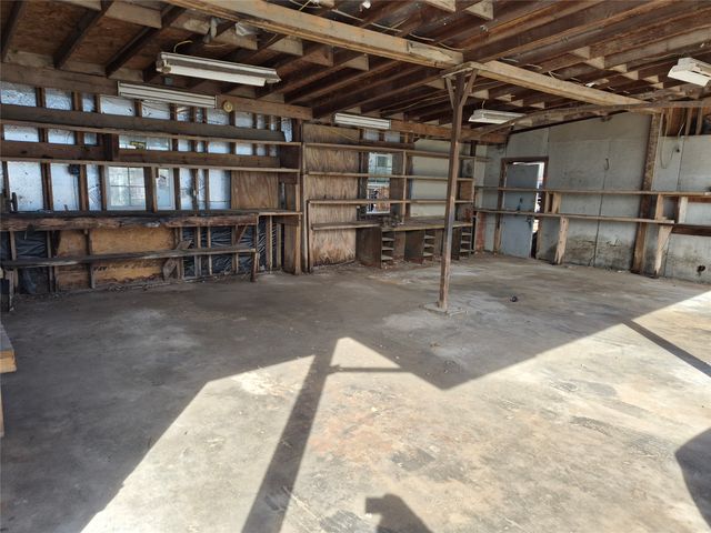 308 Alanis Drive, Wylie, TX 75098