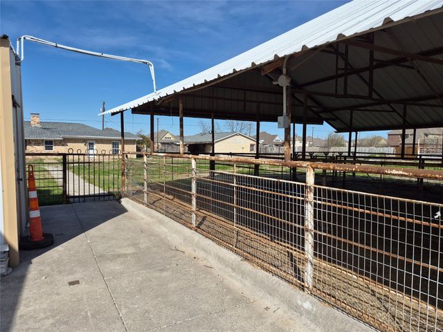 308 Alanis Drive, Wylie, TX 75098