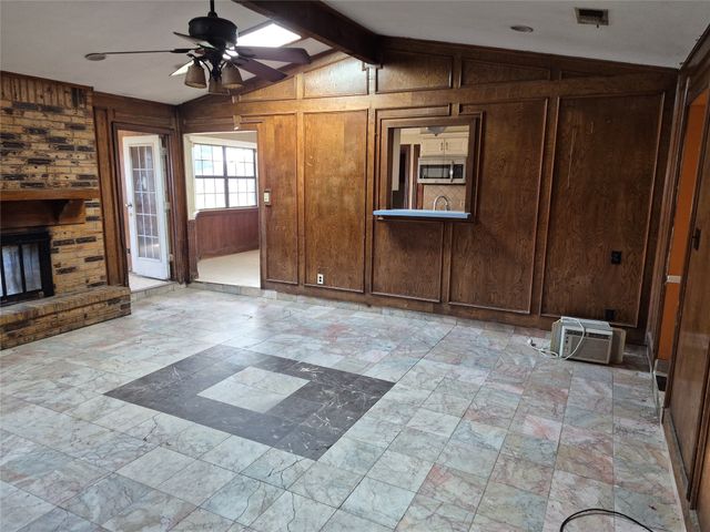 308 Alanis Drive, Wylie, TX 75098