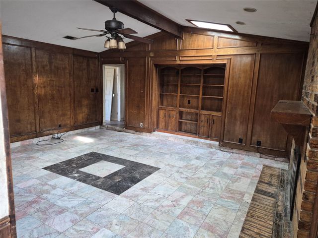 308 Alanis Drive, Wylie, TX 75098