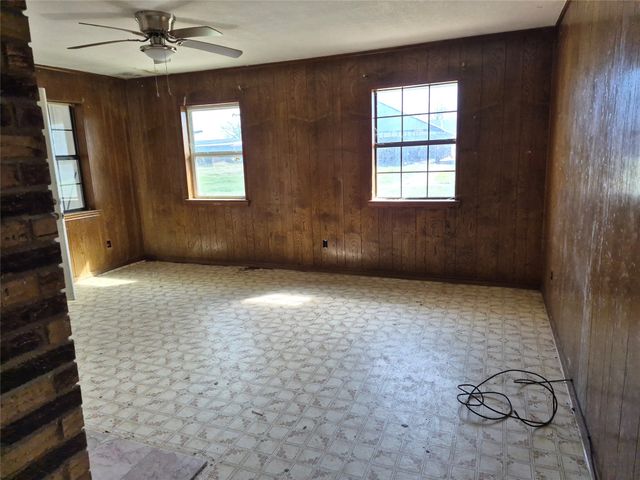 308 Alanis Drive, Wylie, TX 75098